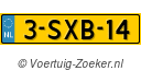3SXB14