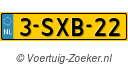 3SXB22