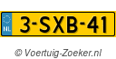 3SXB41