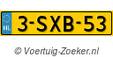 3SXB53