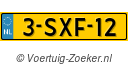 3SXF12