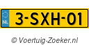 3SXH01