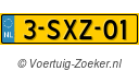 3SXZ01
