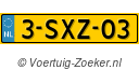 3SXZ03