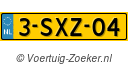 3SXZ04