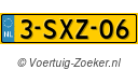 3SXZ06