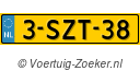 3SZT38