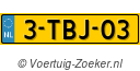 3TBJ03