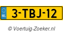 3TBJ12