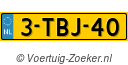 3TBJ40