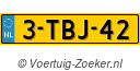 3TBJ42