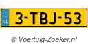 3TBJ53