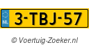 3TBJ57
