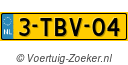 3TBV04