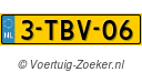 3TBV06