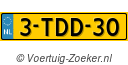 3TDD30