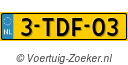 3TDF03