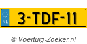 3TDF11