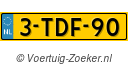 3TDF90
