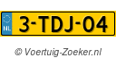 3TDJ04