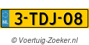 3TDJ08