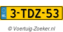 3TDZ53