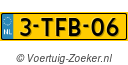 3TFB06