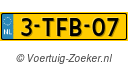 3TFB07
