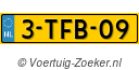 3TFB09