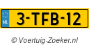 3TFB12