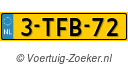 3TFB72
