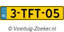 3TFT05