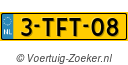 3TFT08