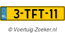 3TFT11