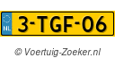 3TGF06