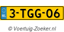 3TGG06