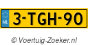 3TGH90