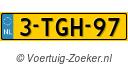 3TGH97