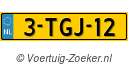 3TGJ12