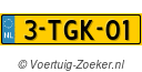 3TGK01