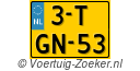 3TGN53