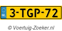 3TGP72