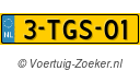 3TGS01