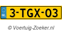 3TGX03
