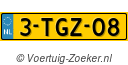 3TGZ08