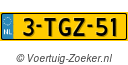 3TGZ51
