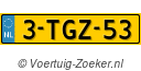 3TGZ53