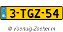 3TGZ54