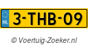 3THB09