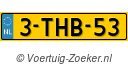 3THB53